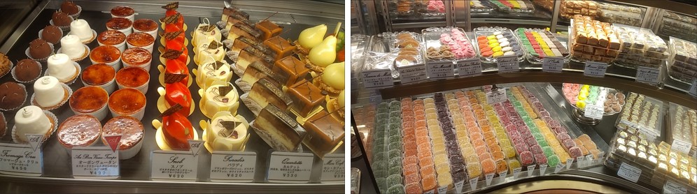 オーボンビュータン