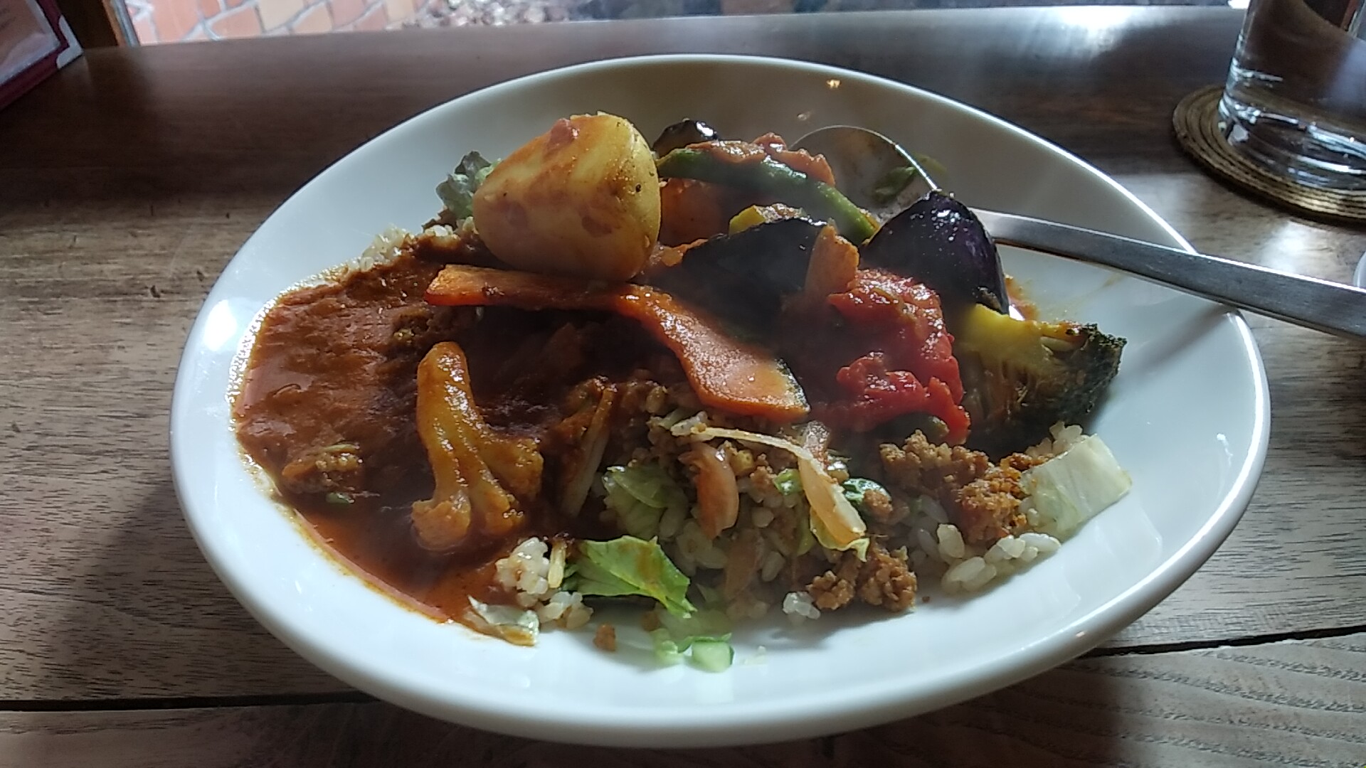 「ライオンシェア」アイキャッチ