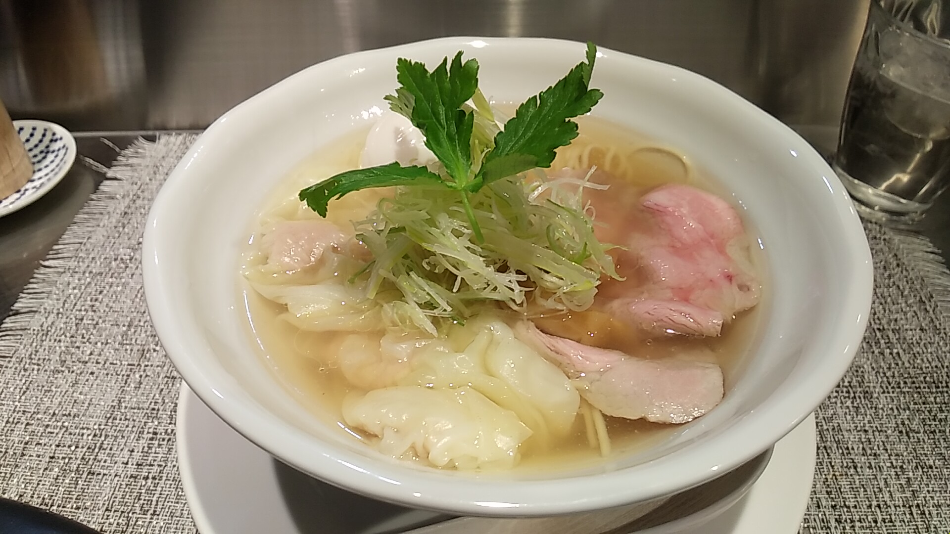 成城青果アイキャッチ画像