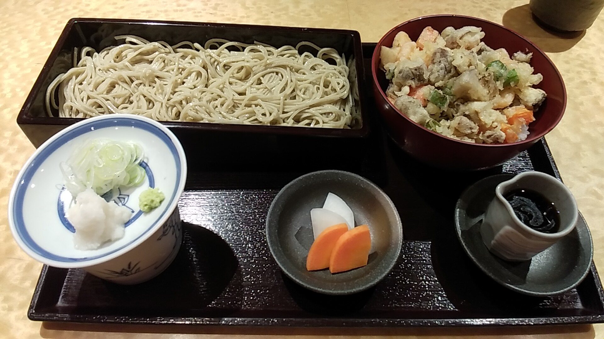 花園町大木戸矢部